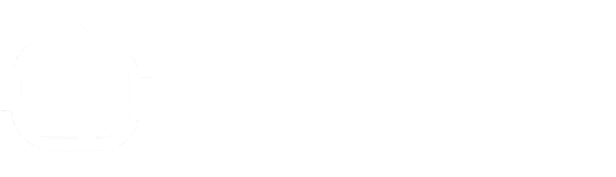 安徽电话智能外呼系统要多少钱 - 用AI改变营销